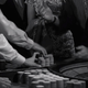 Image for article titled The Complete Twilight Zone Marathon Viewer's Guide